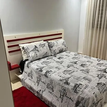 Cozzy Housse Apartment Agadir Exterior photo